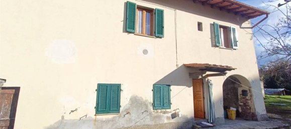 5غرفة منزل في Borgo San Lorenzo, Italy رقم 31616 2