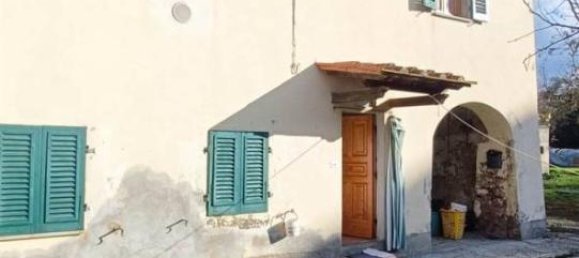 5غرفة منزل في Borgo San Lorenzo, Italy رقم 31616 7