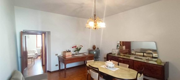 5غرفة منزل في Borgo San Lorenzo, Italy رقم 31616 17