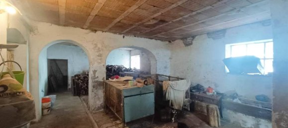 5غرفة منزل في Borgo San Lorenzo, Italy رقم 31616 38