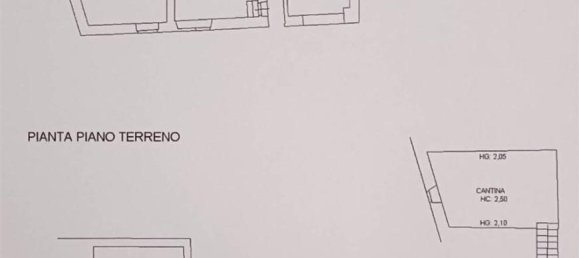 5غرفة منزل في Borgo San Lorenzo, Italy رقم 31616 40