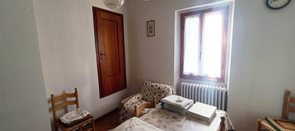 5غرفة منزل في Borgo San Lorenzo, Italy رقم 31616 11
