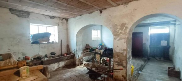 5غرفة منزل في Borgo San Lorenzo, Italy رقم 31616 39