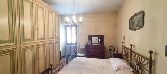 5غرفة منزل في Borgo San Lorenzo, Italy رقم 31616 22