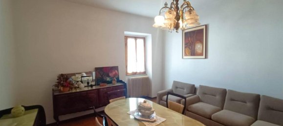 5غرفة منزل في Borgo San Lorenzo, Italy رقم 31616 14