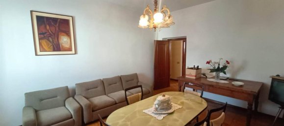 5غرفة منزل في Borgo San Lorenzo, Italy رقم 31616 16