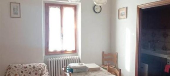 5غرفة منزل في Borgo San Lorenzo, Italy رقم 31616 13