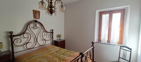 5غرفة منزل في Borgo San Lorenzo, Italy رقم 31616 19