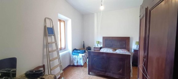 5غرفة منزل في Borgo San Lorenzo, Italy رقم 31616 30
