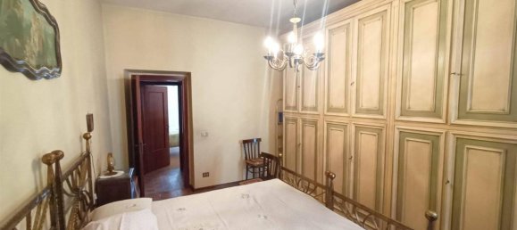 5غرفة منزل في Borgo San Lorenzo, Italy رقم 31616 25