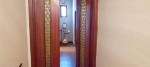 5غرفة منزل في Borgo San Lorenzo, Italy رقم 31616 18