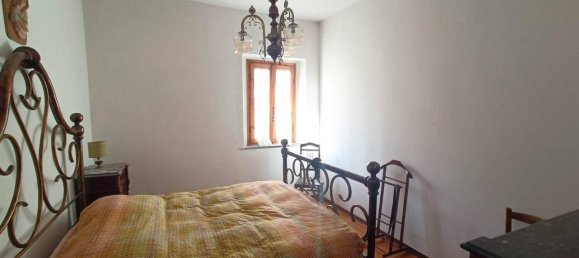 5غرفة منزل في Borgo San Lorenzo, Italy رقم 31616 20