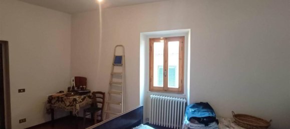 5غرفة منزل في Borgo San Lorenzo, Italy رقم 31616 28