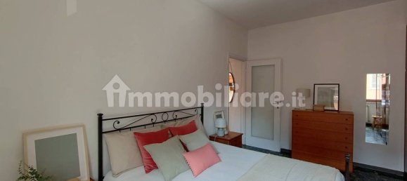 1 غرف نوم شقة في Milan, Italy رقم 330762 16