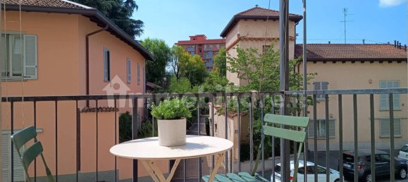 1 غرف نوم شقة في Milan, Italy رقم 330762 6