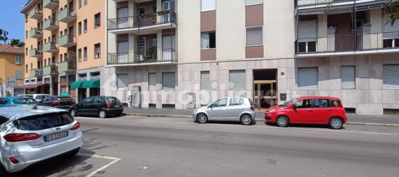 1 غرف نوم شقة في Milan, Italy رقم 330762 24