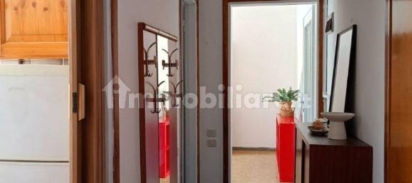 1 غرف نوم شقة في Milan, Italy رقم 330762 9