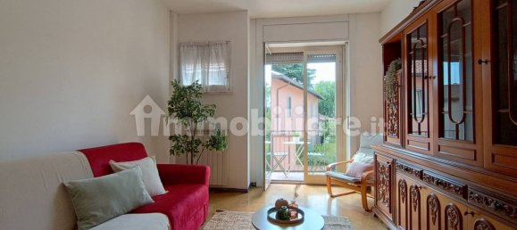 1 غرف نوم شقة في Milan, Italy رقم 330762 2