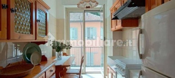 1 غرف نوم شقة في Milan, Italy رقم 330762 10