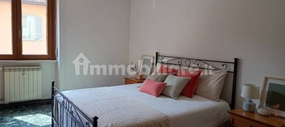 1 غرف نوم شقة في Milan, Italy رقم 330762 14