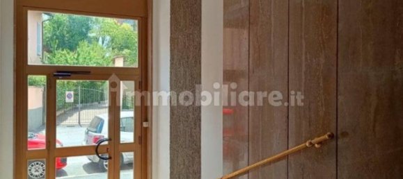 1 غرف نوم شقة في Milan, Italy رقم 330762 23