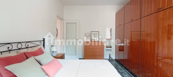 1 غرف نوم شقة في Milan, Italy رقم 330762 18