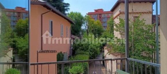 1 غرف نوم شقة في Milan, Italy رقم 330762 5