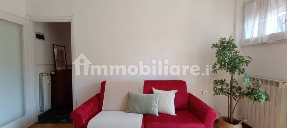 1 غرف نوم شقة في Milan, Italy رقم 330762 4