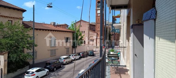 1 غرف نوم شقة في Milan, Italy رقم 330762 12