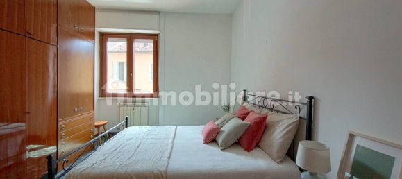 1 غرف نوم شقة في Milan, Italy رقم 330762 19