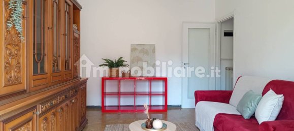 1 غرف نوم شقة في Milan, Italy رقم 330762 8