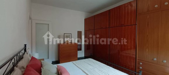 1 غرف نوم شقة في Milan, Italy رقم 330762 17