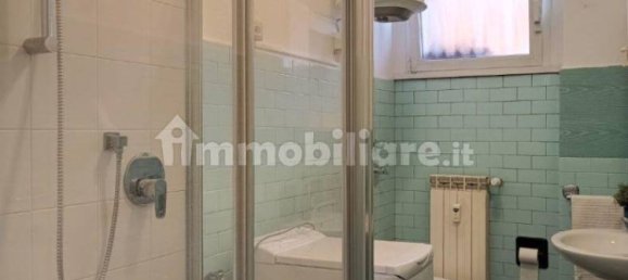 1 غرف نوم شقة في Milan, Italy رقم 330762 21