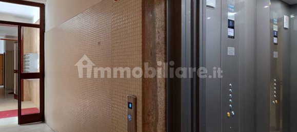 1 غرف نوم شقة في Milan, Italy رقم 330762 22