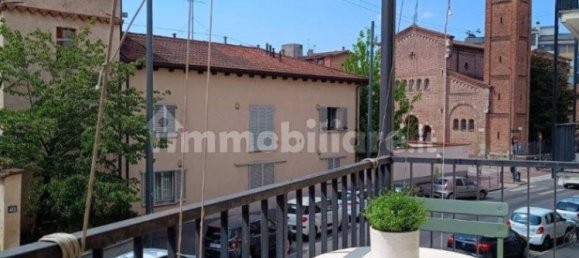 1 غرف نوم شقة في Milan, Italy رقم 330762 7