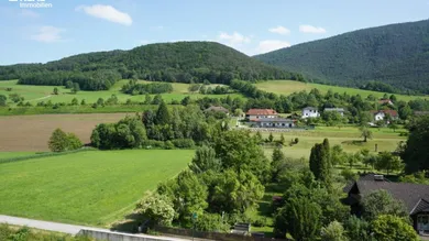 2 rooms Apartment in Waldegg, Austria No. 230114