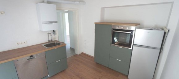 2 rooms Apartment in Waldegg, Austria No. 230114 7