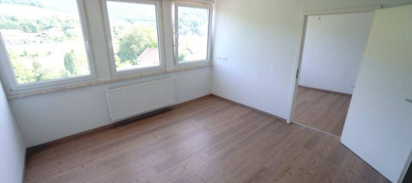 2 rooms Apartment in Waldegg, Austria No. 230114 3