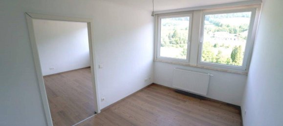 2 rooms Apartment in Waldegg, Austria No. 230114 5