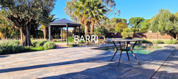 2 bedrooms Villa in Argeles-sur-Mer, France No. 299740 7