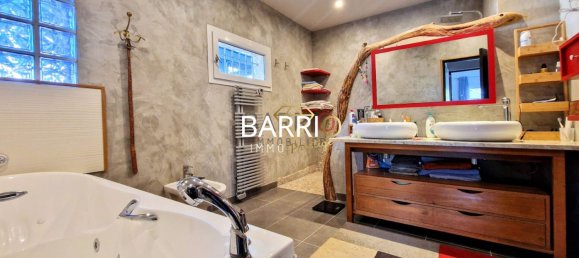 2 bedrooms Villa in Argeles-sur-Mer, France No. 299740 6