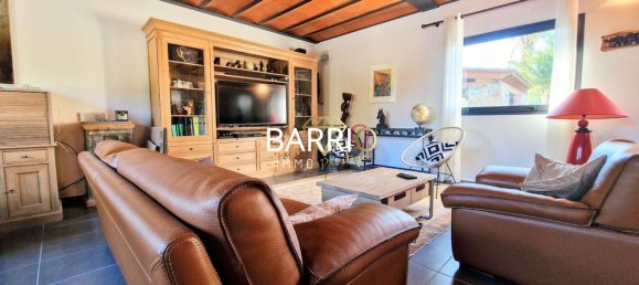 2 bedrooms Villa in Argeles-sur-Mer, France No. 299740 16