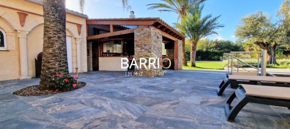 2 bedrooms Villa in Argeles-sur-Mer, France No. 299740 10