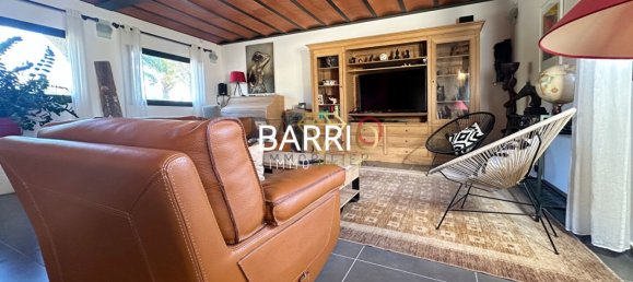 2 bedrooms Villa in Argeles-sur-Mer, France No. 299740 14