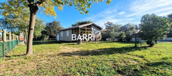 2 bedrooms Villa in Argeles-sur-Mer, France No. 299740 11