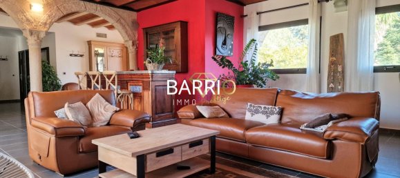 2 bedrooms Villa in Argeles-sur-Mer, France No. 299740 15