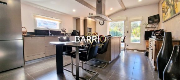 2 bedrooms Villa in Argeles-sur-Mer, France No. 299740 12