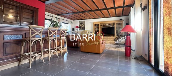 2 bedrooms Villa in Argeles-sur-Mer, France No. 299740 2