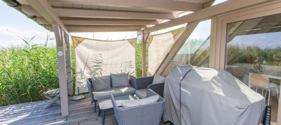 Студия в Руст, Австрия № 197066 3