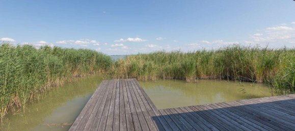 Студия в Руст, Австрия № 197066 2